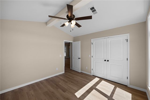113 Nebo Heights Way, Dardanelle, AR 72834