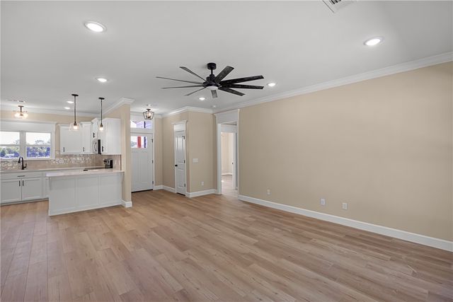 113 Nebo Heights Way, Dardanelle, AR 72834