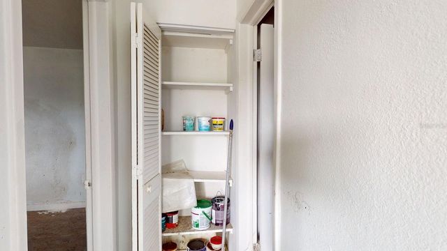 14906 N BAYSHORE DRIVE, Madeira Beach, FL 33708