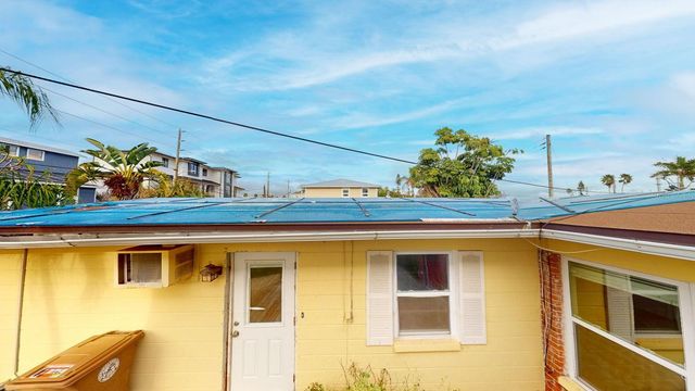 14906 N BAYSHORE DRIVE, Madeira Beach, FL 33708