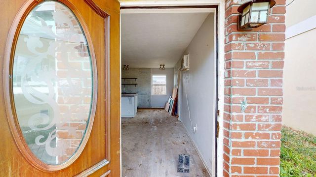 14906 N BAYSHORE DRIVE, Madeira Beach, FL 33708