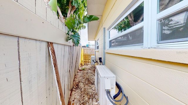 14906 N BAYSHORE DRIVE, Madeira Beach, FL 33708