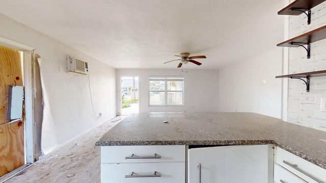 14906 N BAYSHORE DRIVE, Madeira Beach, FL 33708