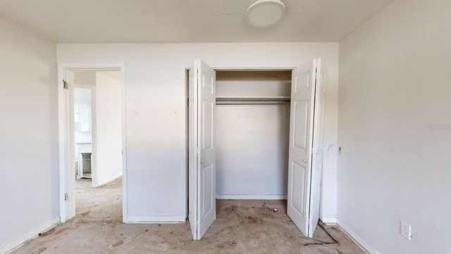 14906 N BAYSHORE DRIVE, Madeira Beach, FL 33708