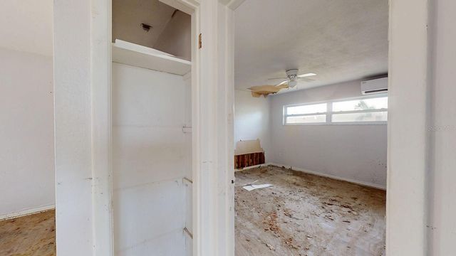 14906 N BAYSHORE DRIVE, Madeira Beach, FL 33708