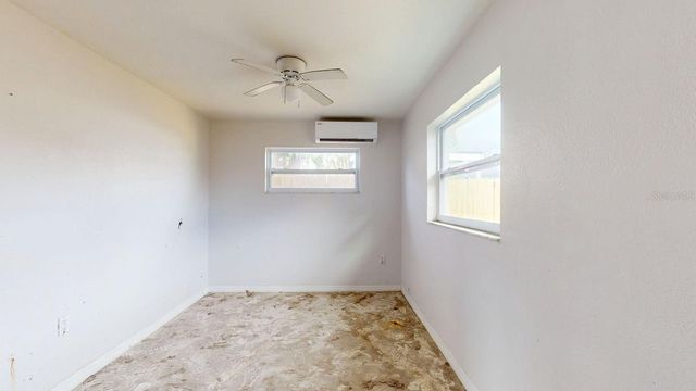 14906 N BAYSHORE DRIVE, Madeira Beach, FL 33708