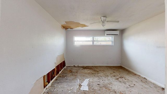 14906 N BAYSHORE DRIVE, Madeira Beach, FL 33708