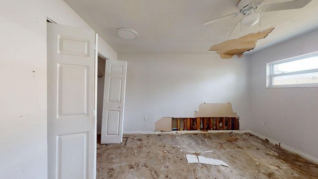 14906 N BAYSHORE DRIVE, Madeira Beach, FL 33708