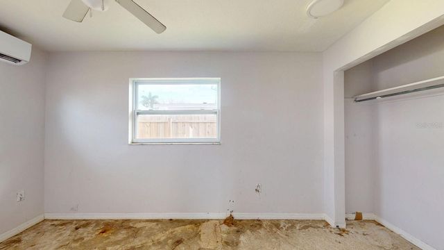 14906 N BAYSHORE DRIVE, Madeira Beach, FL 33708