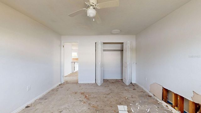 14906 N BAYSHORE DRIVE, Madeira Beach, FL 33708