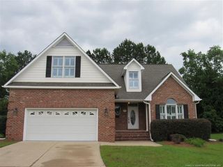 3000 Metthame Drive, Fayetteville, NC 28306