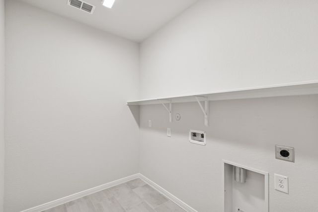 21611 Bluestem Fields Drive, Waller, TX 77484