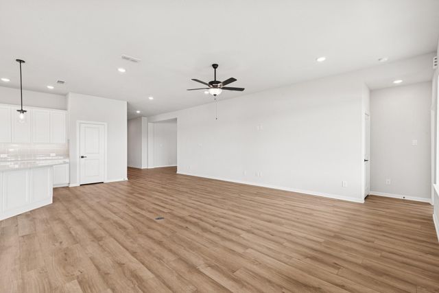 21611 Bluestem Fields Drive, Waller, TX 77484