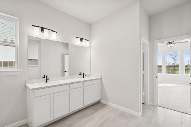 21611 Bluestem Fields Drive, Waller, TX 77484