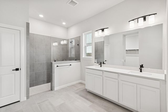 21611 Bluestem Fields Drive, Waller, TX 77484