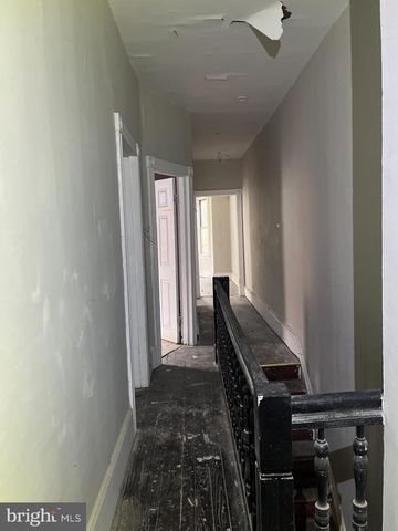 735 N HOLLY ST, Philadelphia, PA 19104
