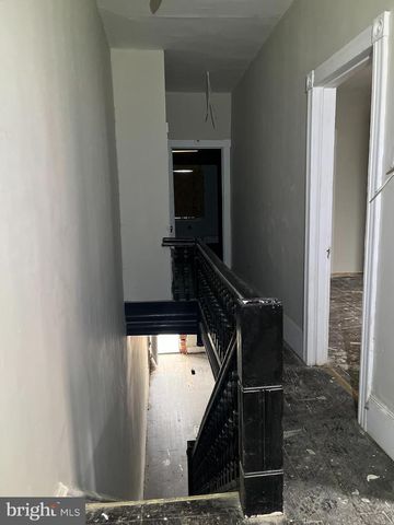 735 N HOLLY ST, Philadelphia, PA 19104