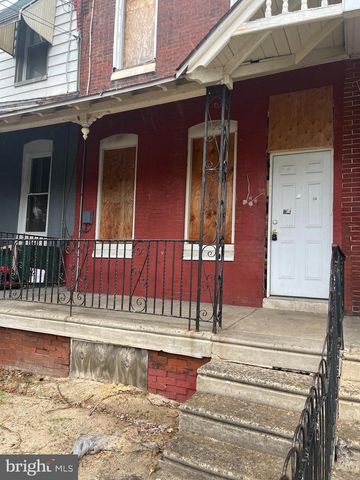 735 N HOLLY ST, Philadelphia, PA 19104