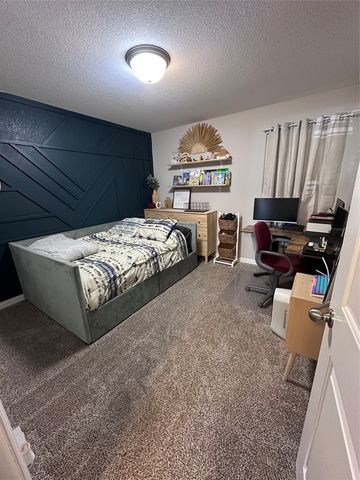 1212 Bowman Ridge Road, Stephenville, TX 76401