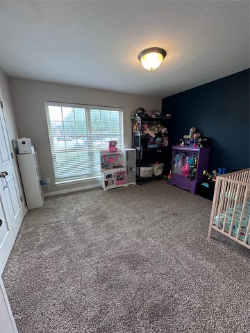 1212 Bowman Ridge Road, Stephenville, TX 76401