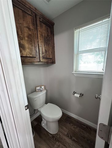 1212 Bowman Ridge Road, Stephenville, TX 76401