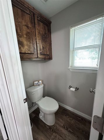 1212 Bowman Ridge Road, Stephenville, TX 76401