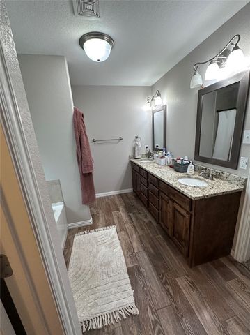 1212 Bowman Ridge Road, Stephenville, TX 76401