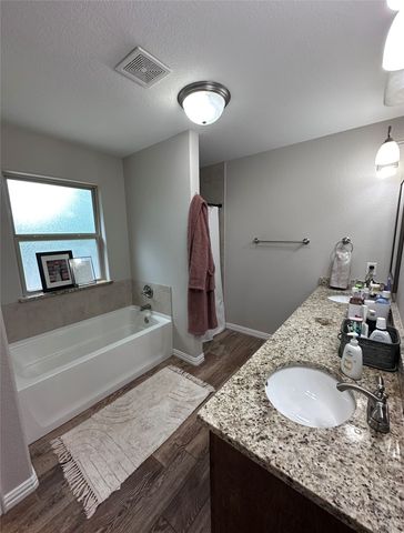 1212 Bowman Ridge Road, Stephenville, TX 76401