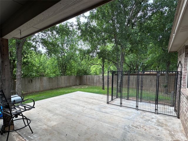 1212 Bowman Ridge Road, Stephenville, TX 76401