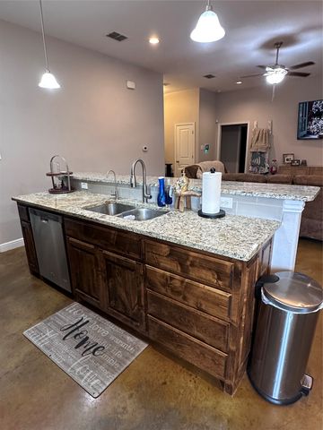 1212 Bowman Ridge Road, Stephenville, TX 76401