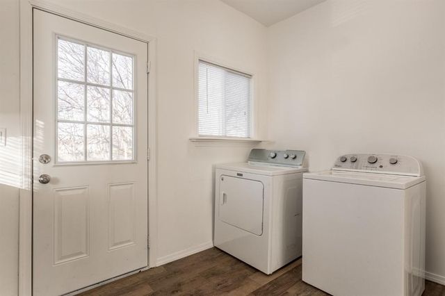 1235 NW 45th Street, Oklahoma City, OK 73118