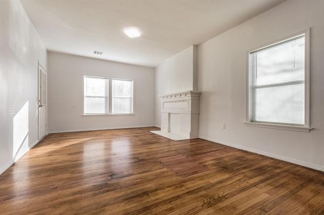 1235 NW 45th Street, Oklahoma City, OK 73118