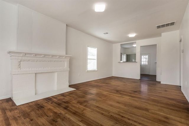 1235 NW 45th Street, Oklahoma City, OK 73118