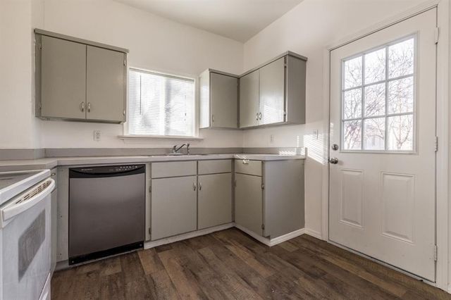 1235 NW 45th Street, Oklahoma City, OK 73118