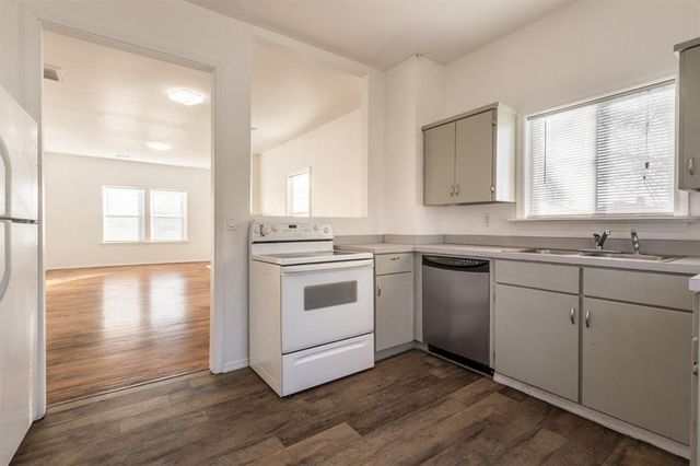 1235 NW 45th Street, Oklahoma City, OK 73118