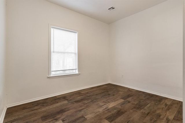 1235 NW 45th Street, Oklahoma City, OK 73118