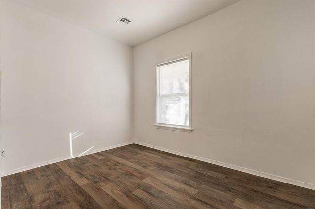 1235 NW 45th Street, Oklahoma City, OK 73118