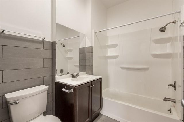 1235 NW 45th Street, Oklahoma City, OK 73118