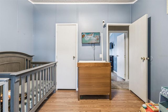 4 CAYMAN CIRCLE, Umatilla, FL 32784