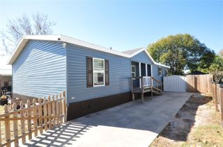 4 CAYMAN CIRCLE, Umatilla, FL 32784