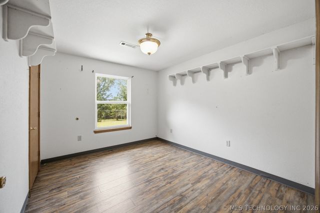 3440 Seven Devils Road, Mcalester, OK 74501