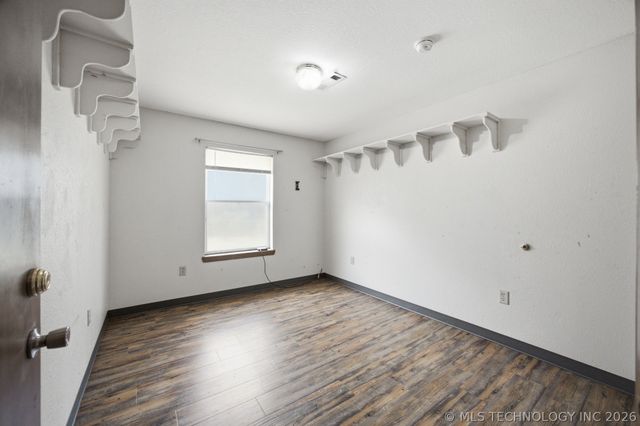 3440 Seven Devils Road, Mcalester, OK 74501