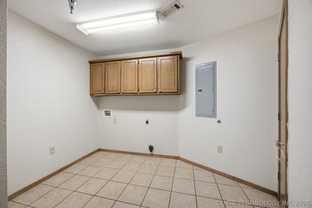 3440 Seven Devils Road, Mcalester, OK 74501