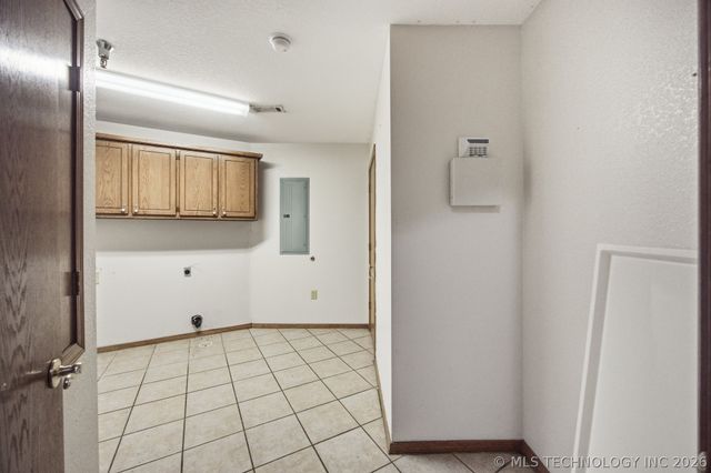 3440 Seven Devils Road, Mcalester, OK 74501