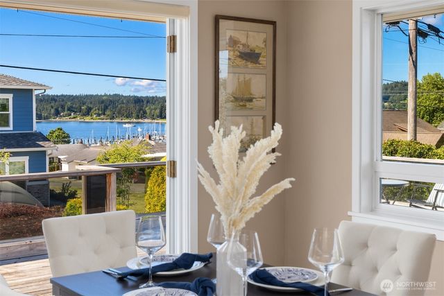18420 Torgeson Avenue NE, Poulsbo, WA 98370