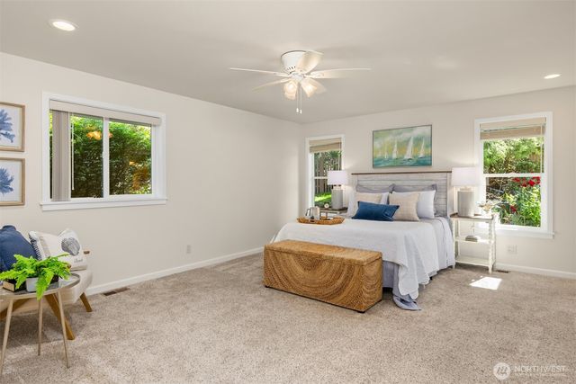 18420 Torgeson Avenue NE, Poulsbo, WA 98370