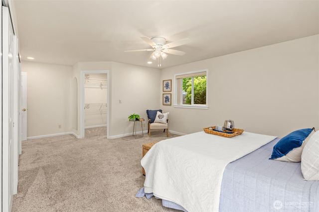 18420 Torgeson Avenue NE, Poulsbo, WA 98370