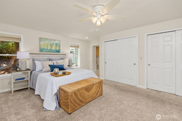 18420 Torgeson Avenue NE, Poulsbo, WA 98370
