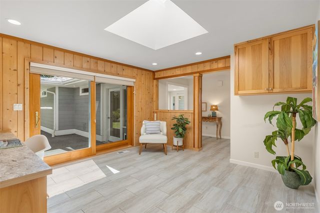 18420 Torgeson Avenue NE, Poulsbo, WA 98370