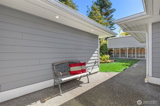 18420 Torgeson Avenue NE, Poulsbo, WA 98370